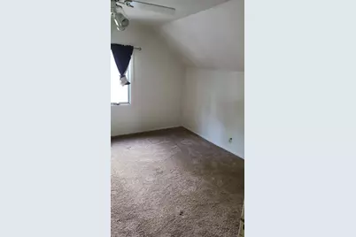 1121 1st Street N, Fargo, ND 58102 - Photo 18