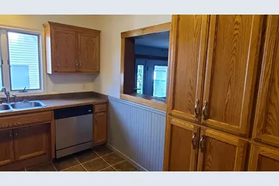 1121 1st Street N, Fargo, ND 58102 - Photo 8