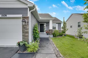 15174 Emory Cir, Apple Valley, MN 55124 - Photo 8