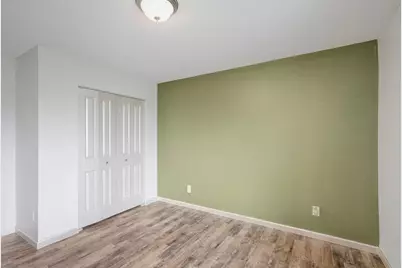 15174 Emory Circle, Apple Valley, MN 55124 - Photo 70