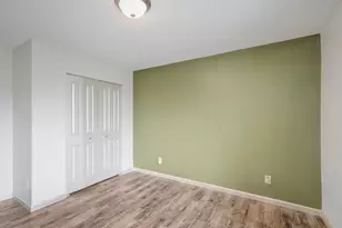 15174 Emory Cir, Apple Valley, MN 55124 - Photo 70