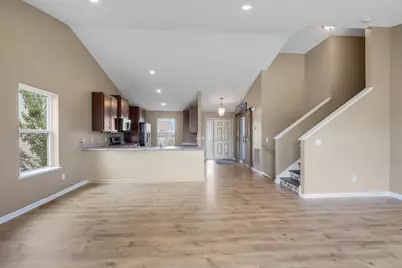 15174 Emory Circle, Apple Valley, MN 55124 - Photo 60