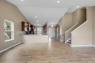 15174 Emory Cir, Apple Valley, MN 55124 - Photo 60