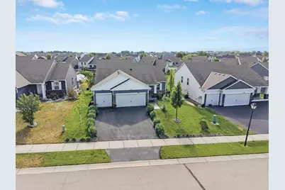 15174 Emory Circle, Apple Valley, MN 55124 - Photo 26