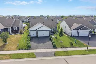 15174 Emory Cir, Apple Valley, MN 55124 - Photo 26