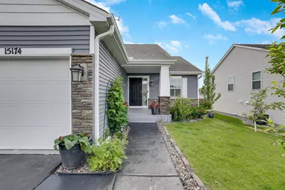 15174 Emory Circle, Apple Valley, MN 55124 - Photo 20