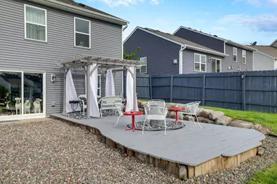 15174 Emory Circle, Apple Valley, MN 55124 - Photo 28
