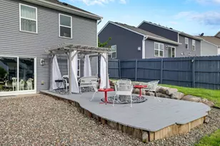 15174 Emory Cir, Apple Valley, MN 55124 - Photo 28