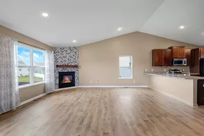 15174 Emory Circle, Apple Valley, MN 55124 - Photo 50