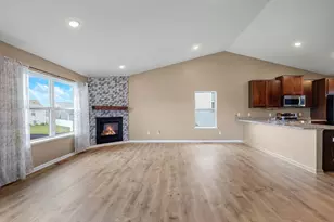 15174 Emory Cir, Apple Valley, MN 55124 - Photo 50