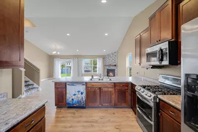 15174 Emory Circle, Apple Valley, MN 55124 - Photo 56