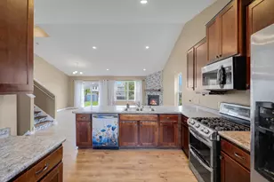 15174 Emory Cir, Apple Valley, MN 55124 - Photo 56