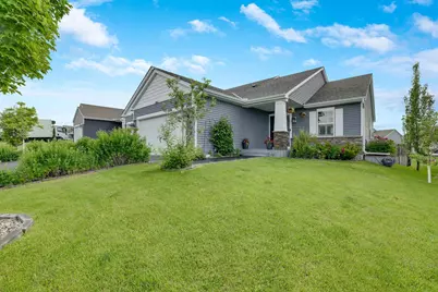 15174 Emory Circle, Apple Valley, MN 55124 - Photo 18