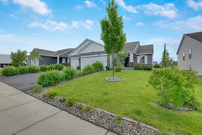 15174 Emory Circle, Apple Valley, MN 55124 - Photo 2