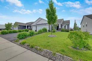 15174 Emory Cir, Apple Valley, MN 55124 - Photo 2