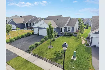 15174 Emory Circle, Apple Valley, MN 55124 - Photo 1