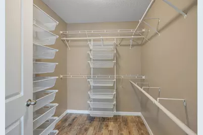 15174 Emory Circle, Apple Valley, MN 55124 - Photo 66