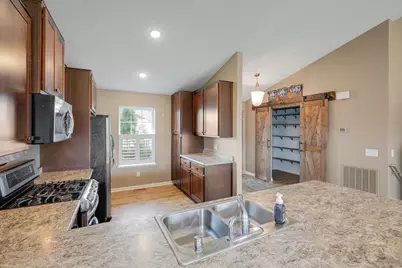 15174 Emory Circle, Apple Valley, MN 55124 - Photo 54