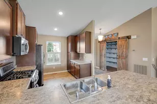 15174 Emory Cir, Apple Valley, MN 55124 - Photo 54