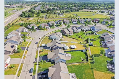 15174 Emory Circle, Apple Valley, MN 55124 - Photo 40