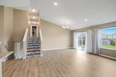 15174 Emory Circle, Apple Valley, MN 55124 - Photo 58