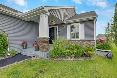 15174 Emory Circle, Apple Valley, MN 55124 - Photo 22