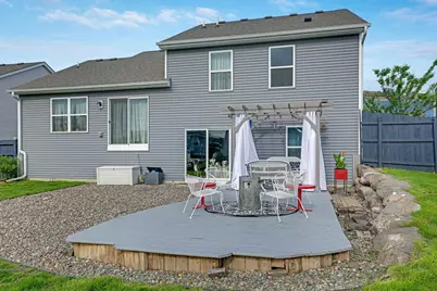 15174 Emory Circle, Apple Valley, MN 55124 - Photo 16