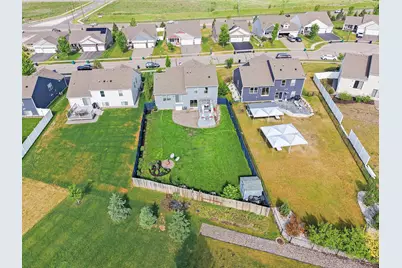 15174 Emory Circle, Apple Valley, MN 55124 - Photo 38