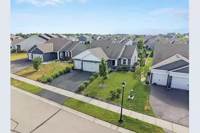15174 Emory Circle, Apple Valley, MN 55124 - Photo 32