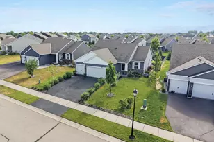 15174 Emory Cir, Apple Valley, MN 55124 - Photo 32