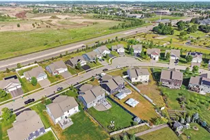 15174 Emory Cir, Apple Valley, MN 55124 - Photo 42