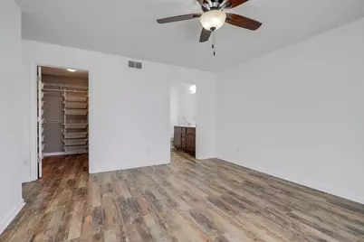 15174 Emory Circle, Apple Valley, MN 55124 - Photo 64