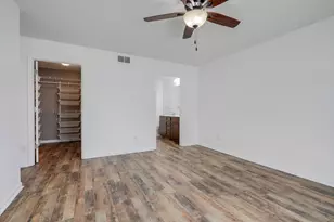 15174 Emory Cir, Apple Valley, MN 55124 - Photo 64