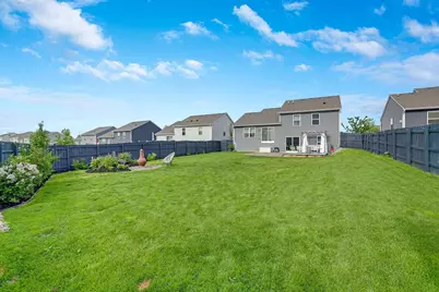 15174 Emory Circle, Apple Valley, MN 55124 - Photo 26