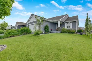 15174 Emory Cir, Apple Valley, MN 55124 - Photo 6