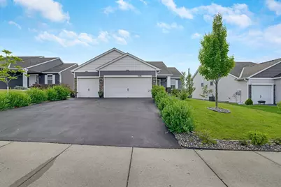 15174 Emory Circle, Apple Valley, MN 55124 - Photo 2