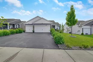 15174 Emory Cir, Apple Valley, MN 55124 - Photo 2
