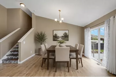 15174 Emory Circle, Apple Valley, MN 55124 - Photo 6