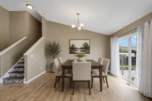 15174 Emory Cir, Apple Valley, MN 55124 - Photo 6
