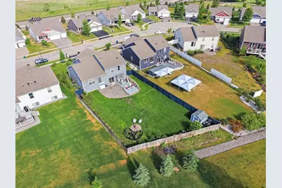 15174 Emory Circle, Apple Valley, MN 55124 - Photo 42