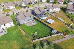 15174 Emory Cir, Apple Valley, MN 55124 - Photo 42