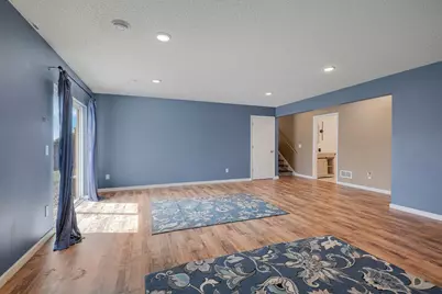 15174 Emory Circle, Apple Valley, MN 55124 - Photo 80