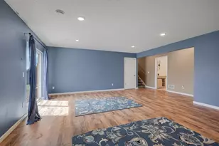 15174 Emory Cir, Apple Valley, MN 55124 - Photo 80