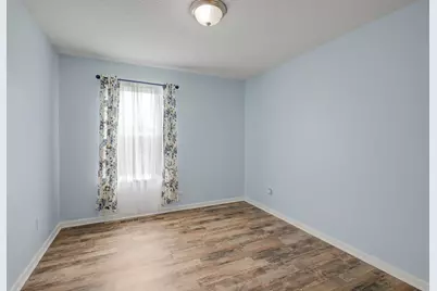 15174 Emory Circle, Apple Valley, MN 55124 - Photo 72