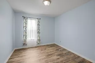 15174 Emory Cir, Apple Valley, MN 55124 - Photo 72