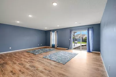 15174 Emory Circle, Apple Valley, MN 55124 - Photo 78