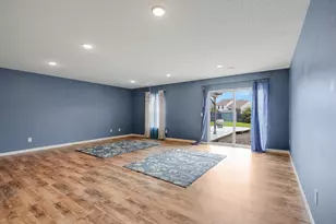 15174 Emory Cir, Apple Valley, MN 55124 - Photo 78