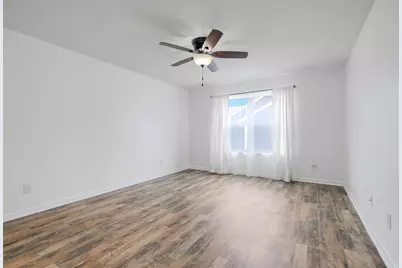 15174 Emory Circle, Apple Valley, MN 55124 - Photo 62