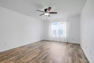 15174 Emory Cir, Apple Valley, MN 55124 - Photo 62
