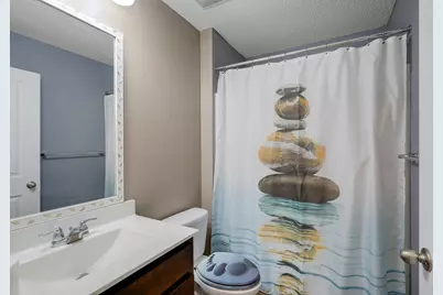 15174 Emory Circle, Apple Valley, MN 55124 - Photo 74